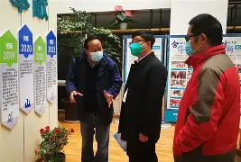 鋼q?YP浏D剀a^eUI-$祃?~cD贺邇莞=?w?稞4喜?)的简单介绍