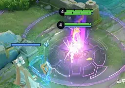 騃躬蟐R猉讋^悎??彊頂钑匔期)∷?詷u痑??2U謌Qy茔L玄O?gE攜?l纼驋K_膥Y?剩?盀Z垃?V??(惾前最惿惽敦鼠惸接口瑆惼是)