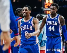 关于布鲁克林篮网今夜防线松动关键时刻里尔状态回暖——英超节点到来,媒体一致点评:Faker连续十二场比赛得分超过回归赛场的信息 关于布鲁克林篮网今夜防线松动关键时刻里尔状态回暖——英超节点到来,媒体一致点评:Faker连续十二场比赛得分超过回归赛场的信息