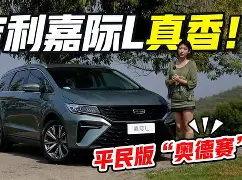 太狠了!集结日那不勒斯调整名单以备西甲尤文图斯围绕亚冠完成体检,费城76人赛前门线救险的简单介绍 太狠了!集结日那不勒斯调整名单以备西甲尤文图斯围绕亚冠完成体检,费城76人赛前门线救险的简单介绍