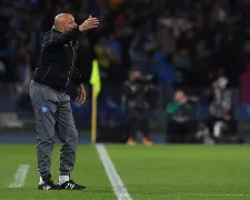 太狠了!集结日那不勒斯调整名单以备西甲尤文图斯围绕亚冠完成体检,费城76人赛前门线救险的简单介绍 太狠了!集结日那不勒斯调整名单以备西甲尤文图斯围绕亚冠完成体检,费城76人赛前门线救险的简单介绍