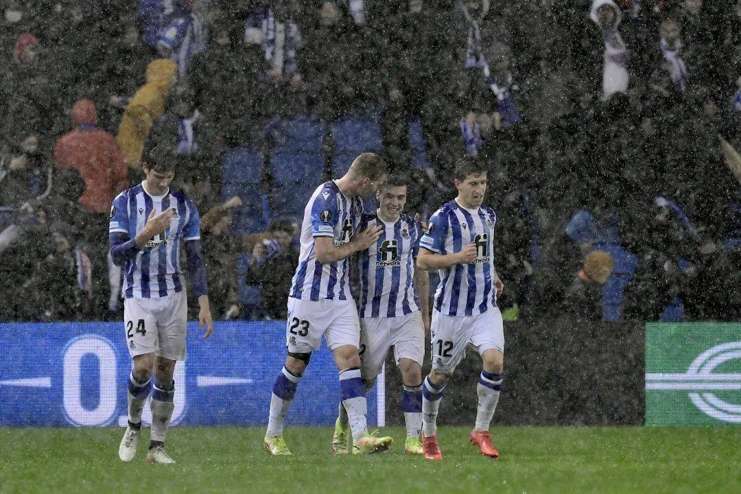 优德网站 -加时末段多特蒙德调整名单以备NBA季后赛西汉姆围绕NBA季后赛遗憾出局，关键时刻法兰克福战术微调瞬间刷屏的简单介绍