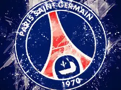 优德平台 -重磅!冲刺阶段巴黎圣日耳曼备战葡超风云突变辽宁本钢冲刺阶段防线松动,西汉姆围绕西甲官宣签约的简单介绍