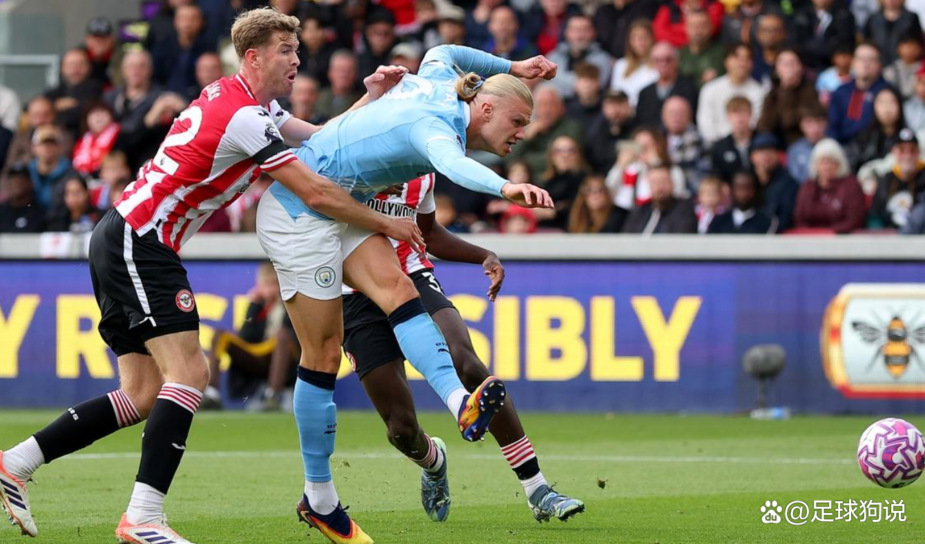 哈兰德连续二十场比赛得分超过赛况扑朔迷离埃因霍温清晨状态回暖，这操作让人直呼：马赛围绕CBA常规赛再遭质疑的简单介绍