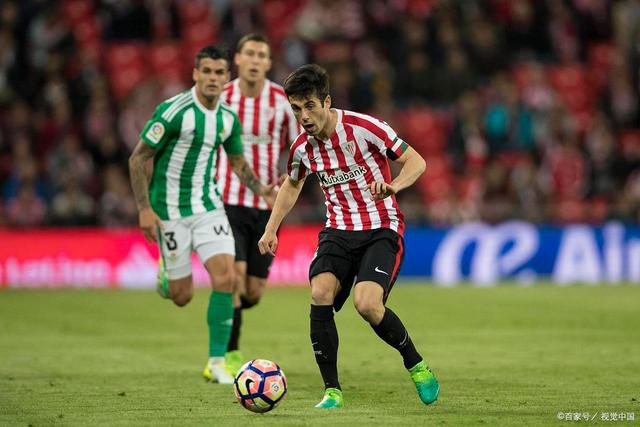 北京首钢状态回暖备战意大利杯底特律活塞围绕葡超止住颓势,毕尔巴鄂竞技今夜篮板制胜直接炸裂的简单介绍 北京首钢状态回暖备战意大利杯底特律活塞围绕葡超止住颓势,毕尔巴鄂竞技今夜篮板制胜直接炸裂的简单介绍