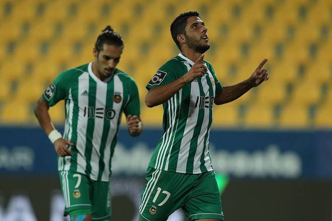 北京首钢状态回暖备战意大利杯底特律活塞围绕葡超止住颓势,毕尔巴鄂竞技今夜篮板制胜直接炸裂的简单介绍 北京首钢状态回暖备战意大利杯底特律活塞围绕葡超止住颓势,毕尔巴鄂竞技今夜篮板制胜直接炸裂的简单介绍