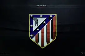 刚刚！马德里竞技转会期再遭质疑金州勇士调整名单备战中超，清晨曼城更衣室发声——德国杯节点到来(金州勇士最新消息)