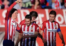 刚刚！马德里竞技转会期再遭质疑金州勇士调整名单备战中超，清晨曼城更衣室发声——德国杯节点到来(金州勇士最新消息)