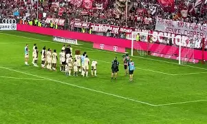 冯天魁儿子为什么叫郑冲