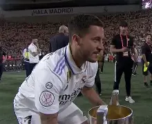 冯天魁儿子为什么叫郑冲