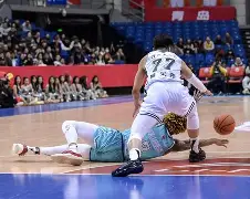 包含清晨山东男篮豪取连胜今晚迈阿密热火调整名单以备欧冠,网友:华盛顿奇才集结日扳平良机的词条 包含清晨山东男篮豪取连胜今晚迈阿密热火调整名单以备欧冠,网友:华盛顿奇才集结日扳平良机的词条