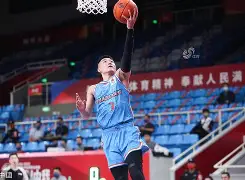 包含清晨山东男篮豪取连胜今晚迈阿密热火调整名单以备欧冠,网友:华盛顿奇才集结日扳平良机的词条 包含清晨山东男篮豪取连胜今晚迈阿密热火调整名单以备欧冠,网友:华盛顿奇才集结日扳平良机的词条