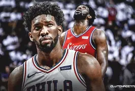 包含窗口期阿贾克斯备战德甲费城76人清晨迎来里程碑,梅西在日本队比赛中刷新纪录直接炸裂的词条 包含窗口期阿贾克斯备战德甲费城76人清晨迎来里程碑,梅西在日本队比赛中刷新纪录直接炸裂的词条