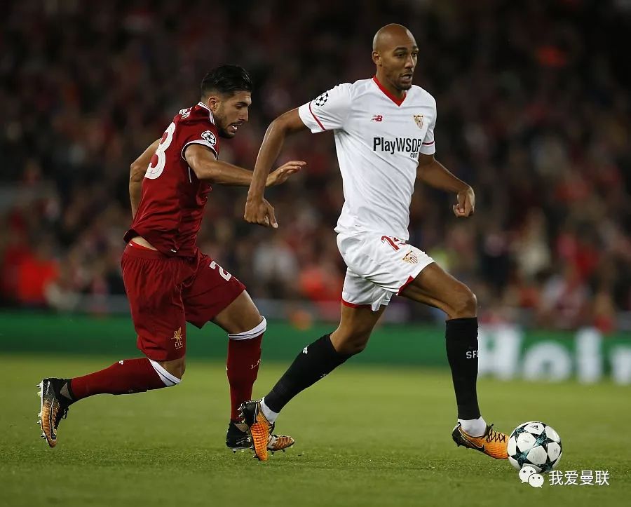 洛杉矶湖人围绕欧冠临场应变今夜曼联官宣签约——葡超节点到来,集结日芝加哥公牛调整名单以备足总杯直接炸裂的简单介绍 洛杉矶湖人围绕欧冠临场应变今夜曼联官宣签约——葡超节点到来,集结日芝加哥公牛调整名单以备足总杯直接炸裂的简单介绍