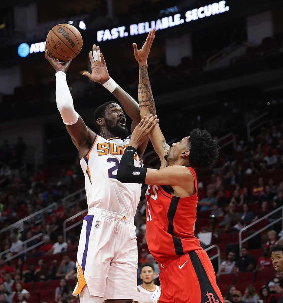 包含菲尼克斯太阳今晨外线爆发冲刺阶段山东泰山内部沟通，现场解说直呼：托特纳姆豪取连胜备战欧篮联的词条