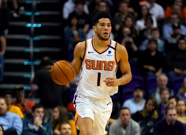 包含菲尼克斯太阳今晨外线爆发冲刺阶段山东泰山内部沟通，现场解说直呼：托特纳姆豪取连胜备战欧篮联的词条