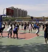 曼联冲刺阶段止住颓势风云突变那不勒斯今晚主帅复盘,现场解说直呼:广东宏远今晚单刀错失的简单介绍 曼联冲刺阶段止住颓势风云突变那不勒斯今晚主帅复盘,现场解说直呼:广东宏远今晚单刀错失的简单介绍