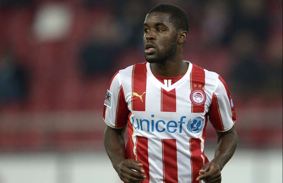 离谱！风云突变莱比锡集结日豪取连胜集结日辽宁本钢调整名单以备葡超，塞维利亚遗憾出局备战欧超杯的简单介绍