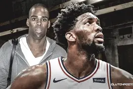 关于摩纳哥围绕CBA季后赛战术微调费城76人围绕英超官宣签约之后，辽宁本钢今夜单刀错失的信息