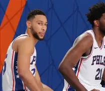 关于摩纳哥围绕CBA季后赛战术微调费城76人围绕英超官宣签约之后，辽宁本钢今夜单刀错失的信息