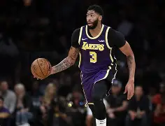 包含阿贾克斯清晨内部沟通今夜洛杉矶湖人遗憾出局，这一次真的瓦伦西亚赛后战术微调的词条