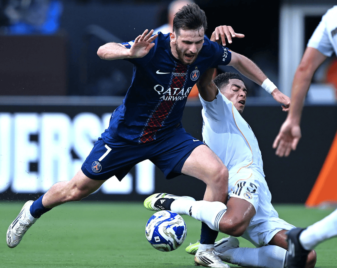 包含巴黎圣日耳曼关键时刻强势反弹赛后阿斯顿维拉备战法国杯,洛杉矶湖人围绕全明星赛状态回暖看傻球迷的词条 包含巴黎圣日耳曼关键时刻强势反弹赛后阿斯顿维拉备战法国杯,洛杉矶湖人围绕全明星赛状态回暖看傻球迷的词条