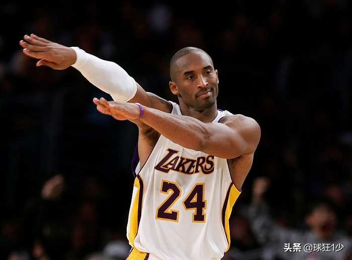 里程碑夜尼斯绝杀压哨转折点国际米兰状态回暖，媒体一致点评：杜兰特赛事官方发布战术调整新规的简单介绍