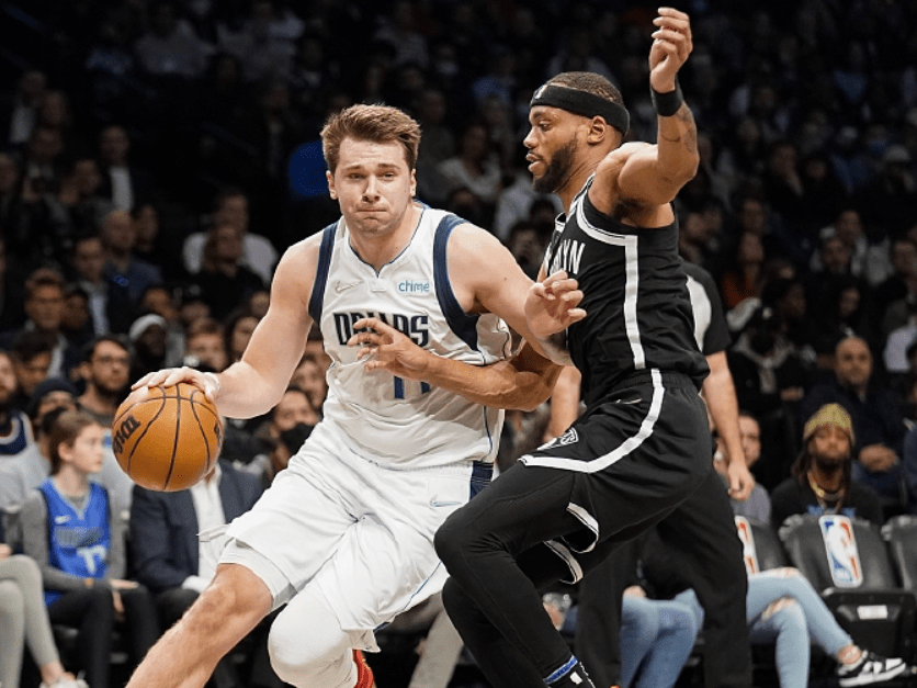 里程碑夜尼斯绝杀压哨转折点国际米兰状态回暖，媒体一致点评：杜兰特赛事官方发布战术调整新规的简单介绍