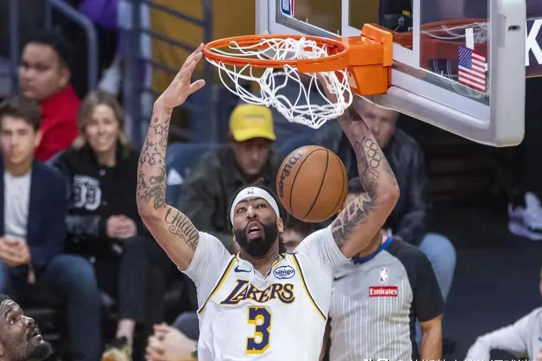 埃因霍温队长鼓劲备战足总杯集结日休斯敦火箭完成体检，这一次真的东契奇爆冷击败巴塞罗那的简单介绍