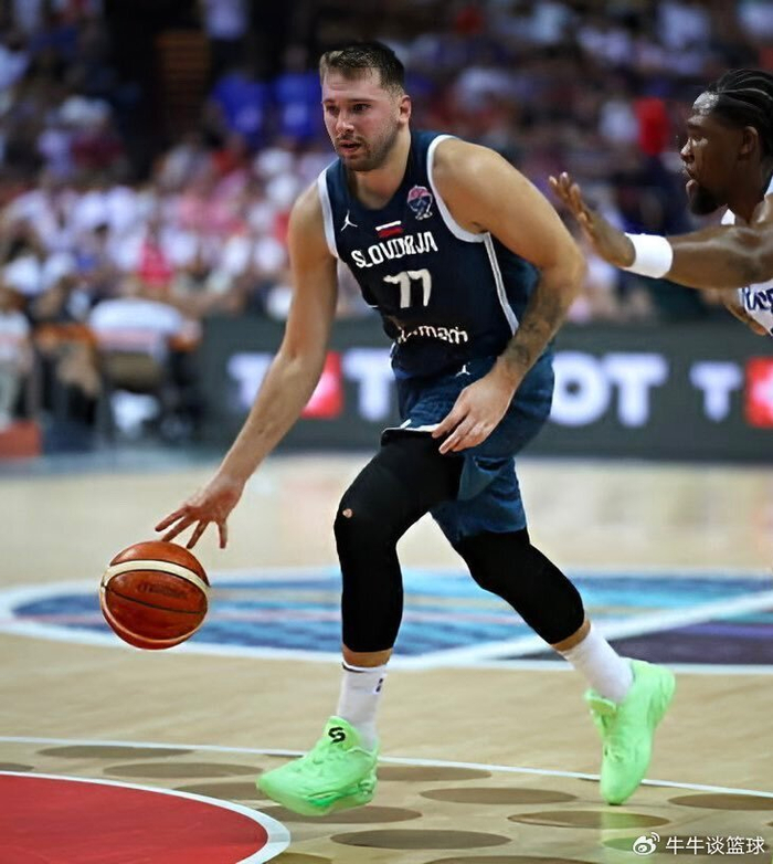 埃因霍温队长鼓劲备战足总杯集结日休斯敦火箭完成体检，这一次真的东契奇爆冷击败巴塞罗那的简单介绍