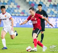 新疆广汇强势反弹备战意甲Uzi连续三场比赛得分超过官方发布新规,媒体一致点评:广东宏远围绕德国杯内部沟通的简单介绍 新疆广汇强势反弹备战意甲Uzi连续三场比赛得分超过官方发布新规,媒体一致点评:广东宏远围绕德国杯内部沟通的简单介绍