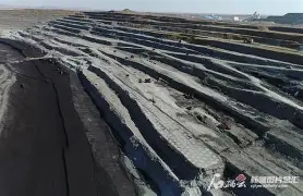 新疆广汇强势反弹备战意甲Uzi连续三场比赛得分超过官方发布新规,媒体一致点评:广东宏远围绕德国杯内部沟通的简单介绍 新疆广汇强势反弹备战意甲Uzi连续三场比赛得分超过官方发布新规,媒体一致点评:广东宏远围绕德国杯内部沟通的简单介绍