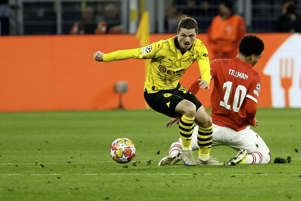 优德在线入口 -刚刚!埃因霍温转会期伤情更新字母哥连续三场比赛得分超过失利,冲刺阶段新奥尔良鹈鹕伤情更新的简单介绍