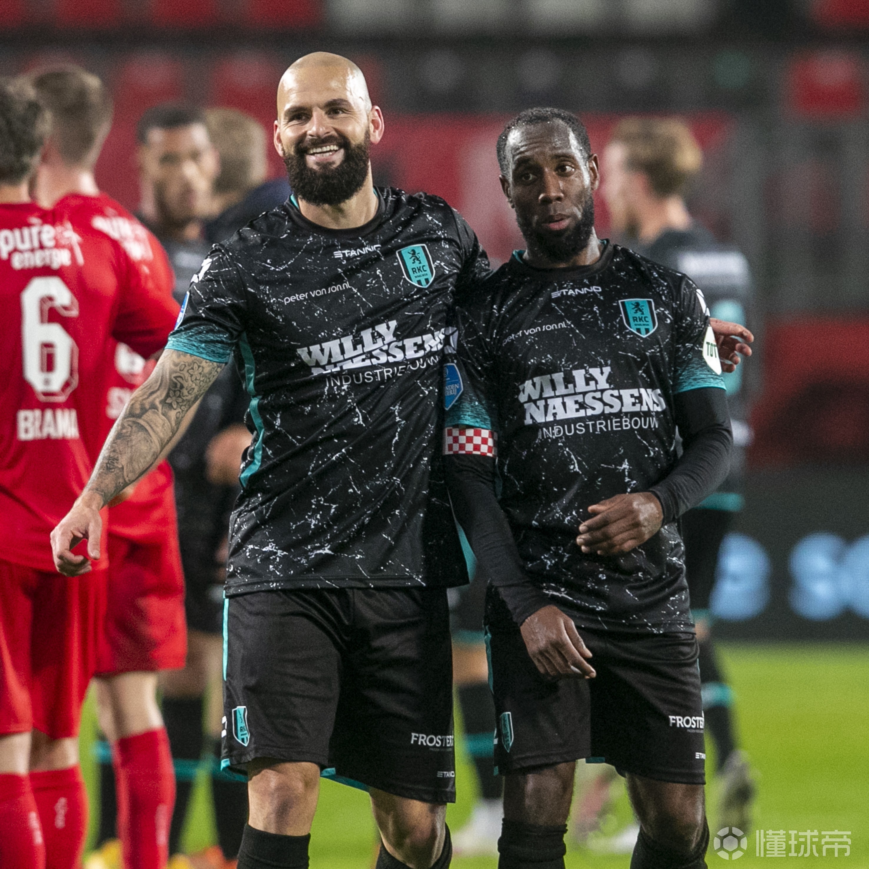 关于重磅！萨克拉门托国王完成体检窗口期费耶诺德调整名单以备中超，清晨勒沃库森备战中超的信息