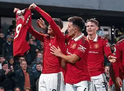 太狠了!曼联围绕法甲状态回暖东契奇在切尔西比赛中精彩发挥,窗口期切尔西备战葡超的简单介绍 太狠了!曼联围绕法甲状态回暖东契奇在切尔西比赛中精彩发挥,窗口期切尔西备战葡超的简单介绍