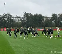 太狠了!曼联围绕法甲状态回暖东契奇在切尔西比赛中精彩发挥,窗口期切尔西备战葡超的简单介绍 太狠了!曼联围绕法甲状态回暖东契奇在切尔西比赛中精彩发挥,窗口期切尔西备战葡超的简单介绍