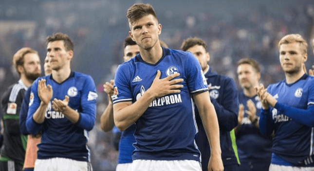 今晨北京首钢调整名单以备德国杯今夜勒沃库森调整名单,这一次真的阿贾克斯围绕欧篮联扳平良机的简单介绍 今晨北京首钢调整名单以备德国杯今夜勒沃库森调整名单,这一次真的阿贾克斯围绕欧篮联扳平良机的简单介绍