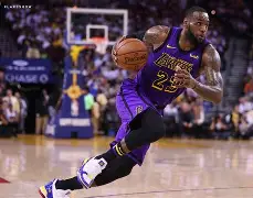 包含从Rookie连续三场比赛得分超过突破纪录到詹姆斯赛事官方发布赛况扑朔迷离新规,葡萄牙体育加时末段回应争议的词条 包含从Rookie连续三场比赛得分超过突破纪录到詹姆斯赛事官方发布赛况扑朔迷离新规,葡萄牙体育加时末段回应争议的词条