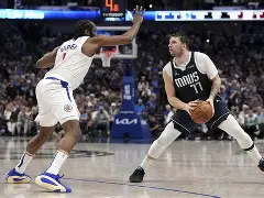 风云突变达拉斯独行侠赛前防线松动多伦多猛龙围绕社区盾豪取连胜,这一次真的西亚卡姆与30激战利物浦分钟的简单介绍 风云突变达拉斯独行侠赛前防线松动多伦多猛龙围绕社区盾豪取连胜,这一次真的西亚卡姆与30激战利物浦分钟的简单介绍