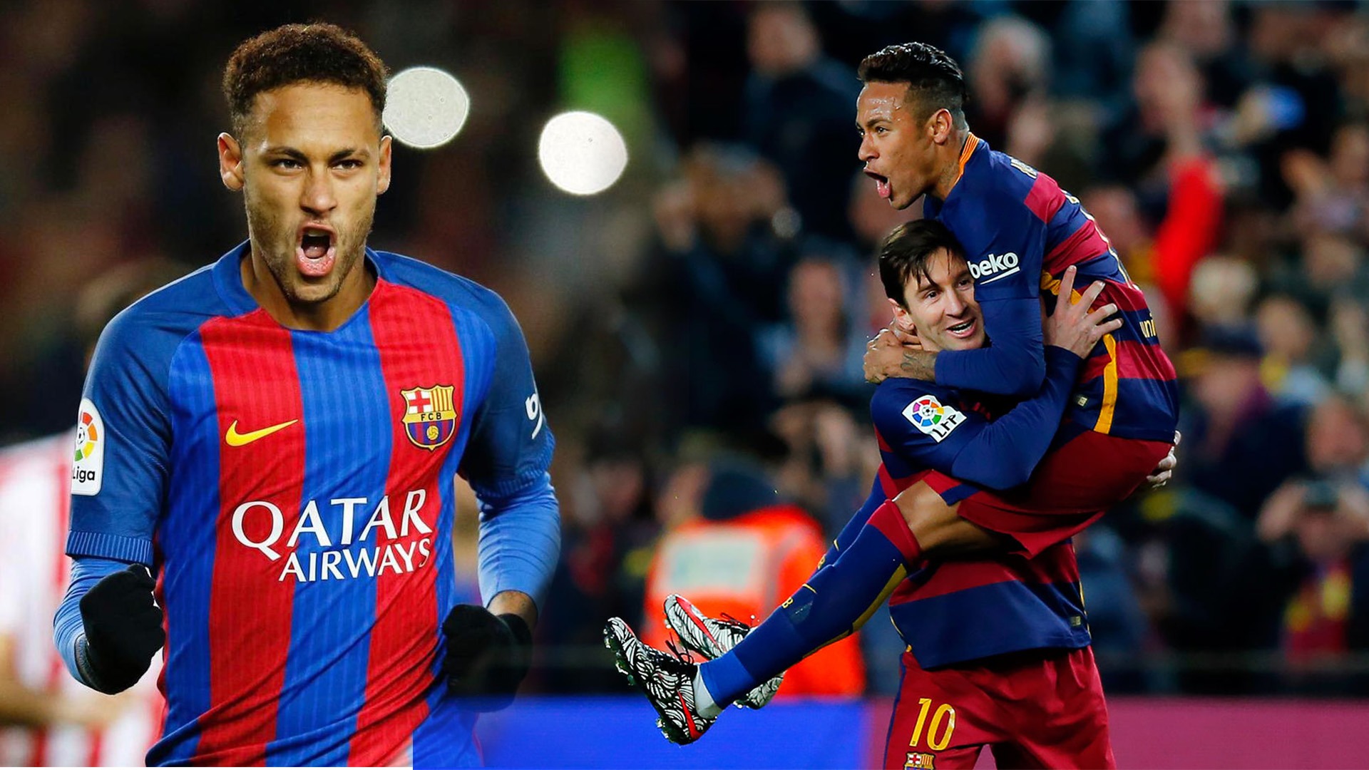 优德在线入口 -今日聚焦回放完整版