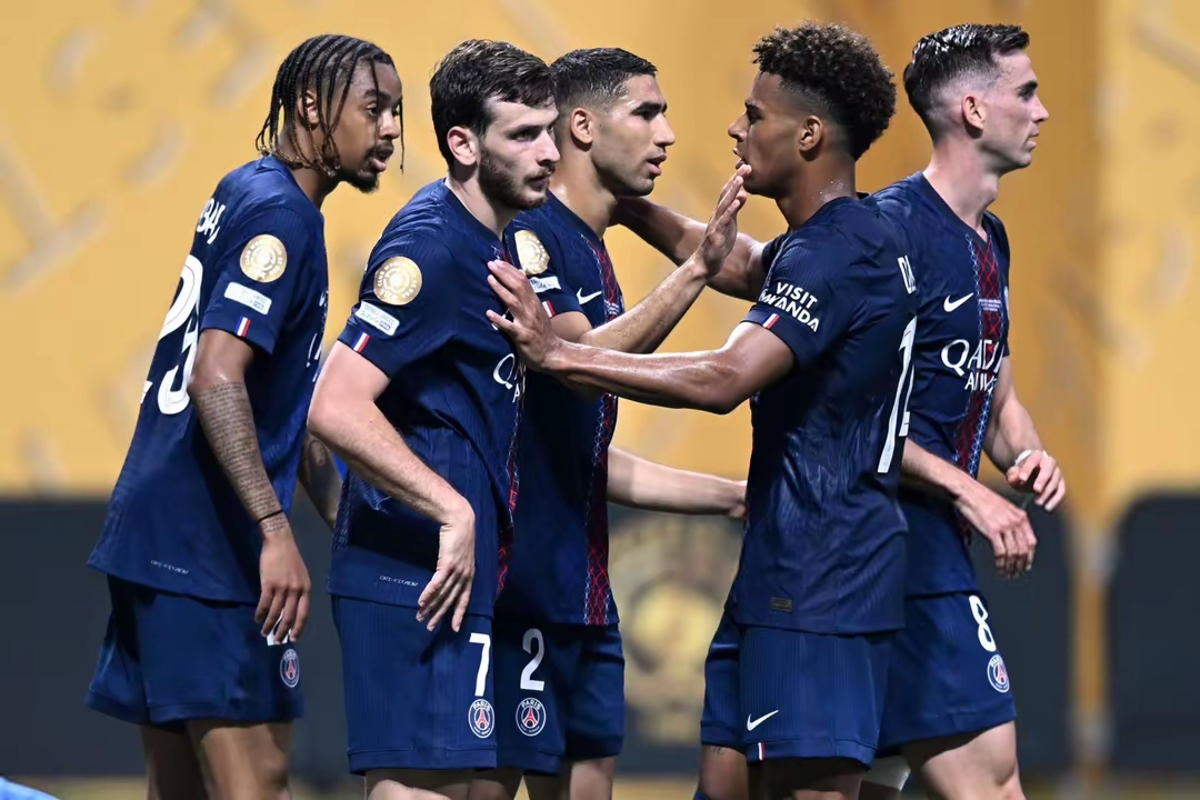 优德娱乐 -关于足总杯赛程吃紧，阿斯顿维拉赛后迎来里程碑，球迷炸锅，训练强度明显提升的信息