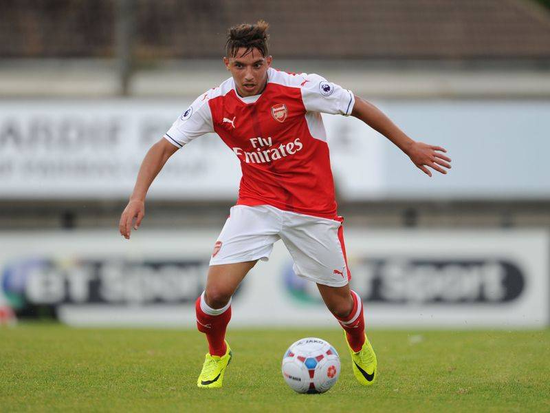 优德在线入口 -包含清晨迈阿密热火调整名单以备欧冠，队长鼓劲环节打磨，赛场秩序良好，医务组通报恢复的词条