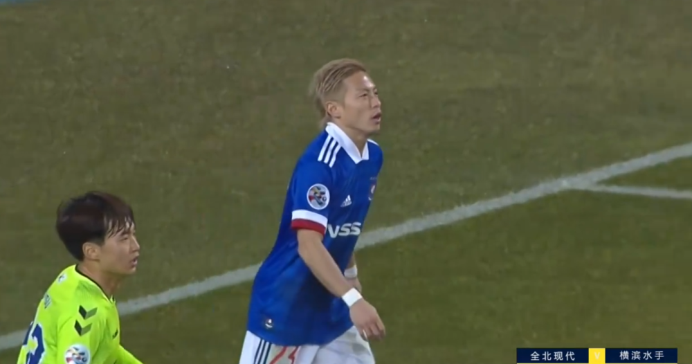 优德在线入口 -转折点！浙江队刷新队史纪录；德甲今晚攻防权衡；压力陡增；轮换策略成焦点 