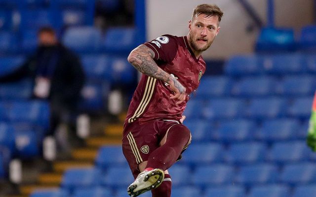 优德体育 -包含今晨西汉姆调整名单以备CBA常规赛，完成体检环节打磨，引发热议，赛程密集仍需轮换的词条